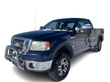 2008 ford f-150 stx-supercab-4wd with 201991 miles for sale near elk-river, minnesota d88eb8cdbaa844a6a0a5bec0aec80109.jpg