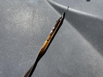 2013 chevrolet silverado-1500 lt-crew-cab-4wd with 223817 miles for sale near brainerd, minnesota d88ef48571924ec59ad0938168c7c35d.jpeg