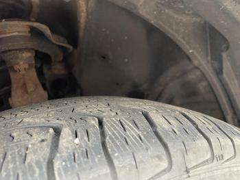 2008 honda accord lx with 261865 miles for sale near elk-river, minnesota d88f5e53d74c4897bf8199076b1b47bd.jpg