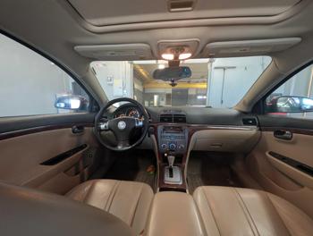 2009 saturn aura xr with 130074 miles for sale near elk-river, minnesota d8907d1545ef4a9ab660e08642bab8ab.jpg