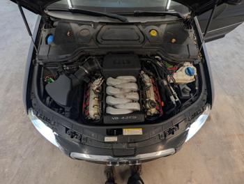 2008 audi a8 sedan with 195057 miles for sale near elk-river, minnesota d890865d4c2646668cabfe2e7a8a77c3.jpg
