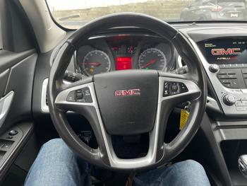 2013 gmc terrain sle2-awd with 124871 miles for sale near saint-paul, minnesota d8908a753aec4de2864007e14c4b1866.jpeg