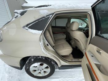 2005 lexus rx-330 awd with 258800 miles for sale near elk-river, minnesota d89109cb1c3c499cb127f90052680fc0.jpeg