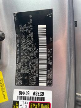 2012 toyota sienna limited-fwd-7-passsenger-v6 with 231545 miles for sale near rochester, minnesota d8924d23b8ed4cabb0ef859ea2809afa.jpeg