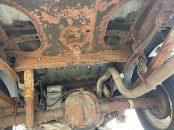 2008 ford ranger fx4-off-road-supercab-4-door with 169002 miles for sale near fridley, minnesota d894649813d6409989571e9ec0e61f2f.jpeg