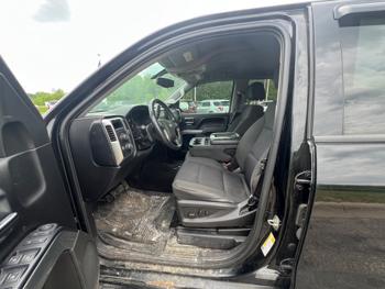 2015 chevrolet silverado-1500 lt-crew-cab-4wd with 136705 miles for sale near savage, minnesota d8952955689c40a2851caf389077a78c.jpeg