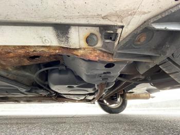 2010 toyota prius prius-ii with 262651 miles for sale near elk-river, minnesota d8958c2a2ada4c0490845da892230032.jpeg