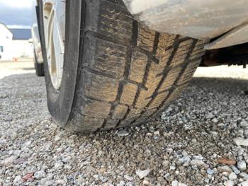 2011 hyundai sonata gls with 133145 miles for sale near elk-river, minnesota d895c13209644d1fbdba8d49e691925c.jpg