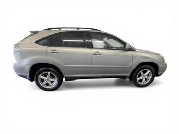 2006 lexus rx-400h awd with 251393 miles for sale near elk-river, minnesota d89608d2dec34dbd9d1f2cff1d6e7935.jpg