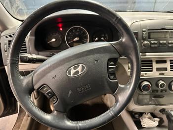 2007 hyundai sonata gls-xm with 210226 miles for sale near elk-river, minnesota d89780f191834e969a4ba6a92167b5ca.jpeg