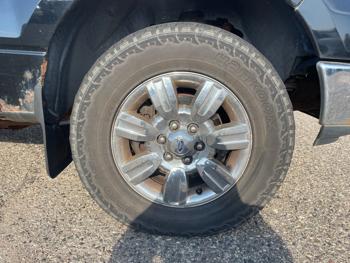 2005 ford f-150 fx4-supercab-4wd with 102953 miles for sale near annandale, minnesota d898fd0322354f338443287889829096.jpeg