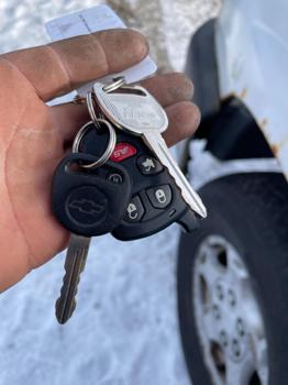 2003 chevrolet silverado 1500 with 212825 miles for sale near elk-river, minnesota d899a70fb6a442498336c144f5b7ca71.jpg