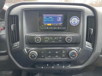 2014 chevrolet silverado-1500 work-truck-1wt-regular-cab-2wd with 201902 miles for sale near elk-river, minnesota d89a2cba88dd45be926b35fb494113af.jpeg