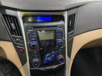 2011 hyundai sonata gls-auto with 154131 miles for sale near elk-river, minnesota d89cc2255d164c03b932a6cd59b0701e.jpeg