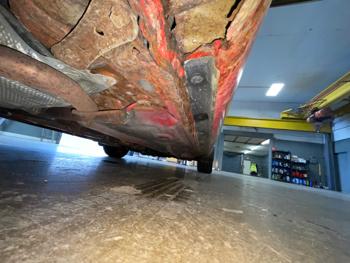 2007 toyota yaris 3-door-liftback with 134238 miles for sale near elk-river, minnesota d89e62eac5324f75a2adf5921be06f98.jpeg