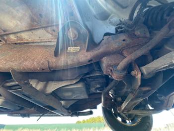 2007 ford f-150 fx4-supercab with 275226 miles for sale near elk-river, minnesota d89feef0b3044080939aca352213d16f.jpeg