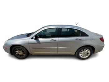 2007 chrysler sebring touring with 141762 miles for sale near elk-river, minnesota d8a0984860624e9aa5185f8b2b192d12.jpg
