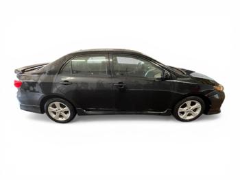 2012 toyota corolla s with 67295 miles for sale near elk-river, minnesota d8a30fe1d9b041bbabe0d0d633c7f246.jpg