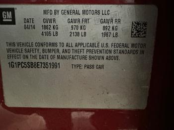 2014 chevrolet cruze 1lt-auto with 122924 miles for sale near elk-river, minnesota d8a34c9588114ed5b620746572a635b5.jpeg