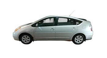 2007 toyota prius 4-door-liftback with 176312 miles for sale near elk-river, minnesota d8a3e883ffa2415bbe6dc7ec5aa5a03c.jpg