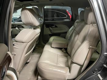 2011 acura mdx sh-awd-w-tech-w-res with 202609 miles for sale near elk-river, minnesota d8a4ef0b560c418fb830bb926bac4413.jpg