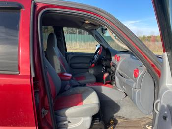 2006 jeep liberty sport-4wd with 156451 miles for sale near elk-river, minnesota d8a571d77f9d49dd81109e8142e5345d.jpeg