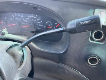2006 ford e-250 with 396782 miles for sale near elk-river, minnesota d8a6891765ab48e9b1d006f23f3bdd67.jpg