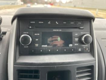 2010 dodge grand-caravan hero with 183494 miles for sale near elk-river, minnesota d8a77678f1bb402fbf4a94616e131869.jpeg