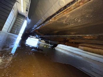 2004 mitsubishi endeavor limited-awd with 165602 miles for sale near elk-river, minnesota d8aa4aace13b4d049249497daeab9d19.jpeg