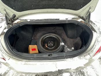 2005 nissan maxima se with 144068 miles for sale near elk-river, minnesota d8aac5e882d440fe97e62f9fcaf43b7c.jpeg