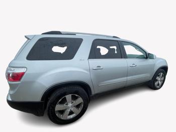 2011 gmc acadia slt-1 with 185247 miles for sale near elk-river, minnesota d8ac35108fae472195852ce12d43d161.jpg