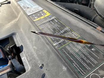 2003 ford f-150 xl-supercab-4wd for sale near elk-river, minnesota d8ac5c1017014596b825c620267dac15.jpeg