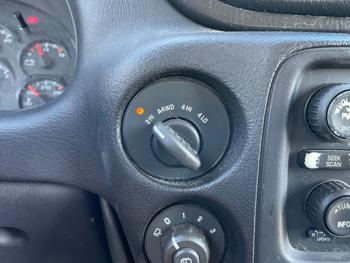 2005 chevrolet trailblazer ls-4wd with 219640 miles for sale near elk-river, minnesota d8addb7199604b7f86f848ca5cd320e2.jpeg