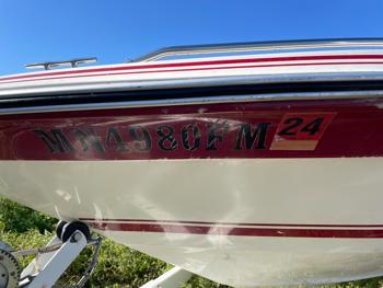 1989 sea-ray bowrider for sale near elk-river, minnesota d8af44551a0e45458f29f53fe336c2d7.jpg