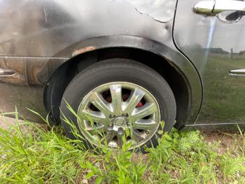 2006 buick lacrosse cxs with 279901 miles for sale near elk-river, minnesota d8b03add823443c79b494abc4162fe2b.jpeg