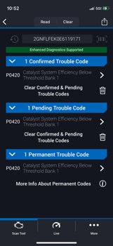 2014 chevrolet equinox 1lt-awd with 187938 miles for sale near white-bear-lake, minnesota d8b0d2b4ff85480693f644fb78cf63bb.png