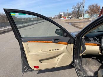 2009 hyundai sonata gls with 234812 miles for sale near elk-river, minnesota d8b115bdf9414823b2e06759926ca551.jpeg