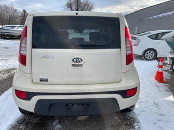 2013 kia soul with 145335 miles for sale near elk-river, minnesota d8b1ec1dce454e72baf7a78acd0ed2f2.jpg