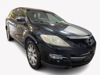 2008 mazda cx-9 touring with 183767 miles for sale near elk-river, minnesota d8b1f2cc430f4c1fa44a24f60764398b.jpg