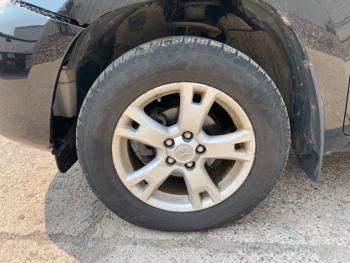 2012 toyota rav4 base-i4-4wd with 190396 miles for sale near elk-river, minnesota d8b25af0a1c5487297cc9a70879ff05a.jpeg