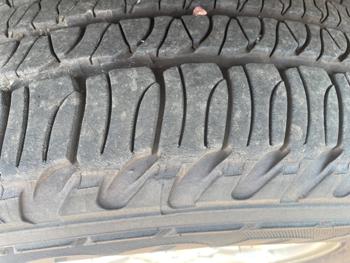 2007 jeep grand-cherokee limited-4wd with 248289 miles for sale near elk-river, minnesota d8b26067fd714b0e9cceafb35ccf9298.jpeg