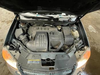 2006 chevrolet cobalt ls with 95897 miles for sale near elk-river, minnesota d8b2a0e058144b6dbe2184367325cac4.jpeg