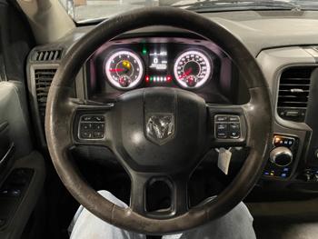 2019 ram 1500-classic tradesman with 132339 miles for sale near elk-river, minnesota d8b2cc706fa342f79a03ecf29c095f73.jpg