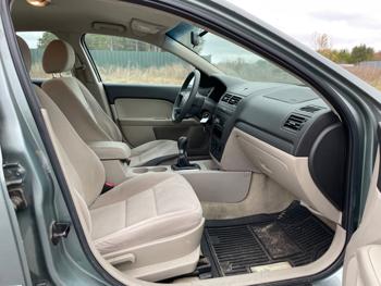 2006 ford fusion s with 187179 miles for sale near elk-river, minnesota d8b5b75209e740c9aec1e9537a75d252.jpeg