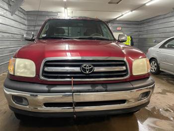 2002 toyota tundra sr5 with 162645 miles for sale near elk-river, minnesota d8b78473813c4dd3b93a3f093c82e496.jpg
