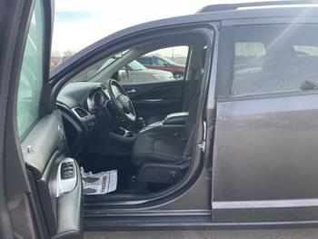 2020 dodge journey se-value with 67728 miles for sale near clearwater, minnesota d8b8c7958d4a40b0979adf280e94c1ca.jpeg