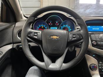 2015 chevrolet cruze 1lt-auto with 177421 miles for sale near elk-river, minnesota d8b8d93100dd4b2db41f89d28c778241.jpg