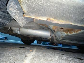 2008 honda civic lx-sedan-at with 229834 miles for sale near elk-river, minnesota d8b986276cdf4ea4ae7276cbc7683df9.jpeg