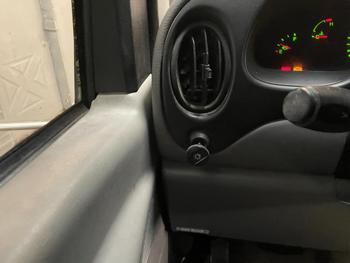 2000 ford e-250 with 144106 miles for sale near elk-river, minnesota d8b99e5d5ef44c5393062d4930744a4c.jpg
