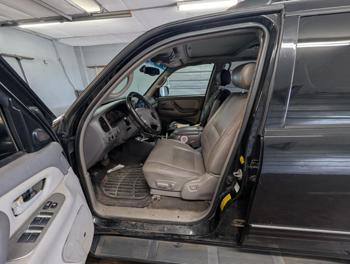 2002 toyota sequoia limited-4wd with 216240 miles for sale near elk-river, minnesota d8b9ad691735498f82aee26e931ca27a.jpg